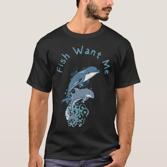 Pensionerad terapeut t shirt (Framsida)