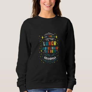 Pensionerade Cafédamföräldrar T Shirt
