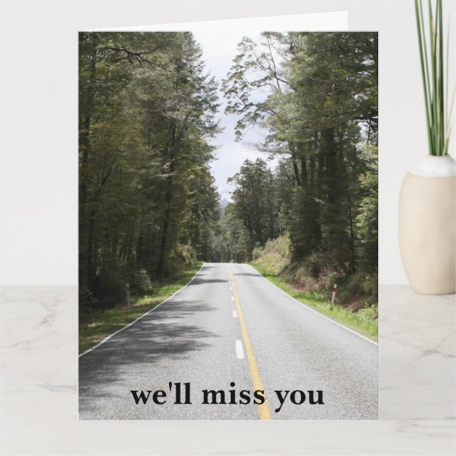 pensionerade resor stora kort (Framsida)