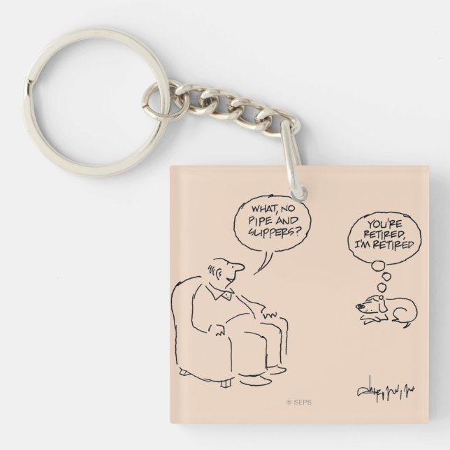 Pensionerat (Framsidan)