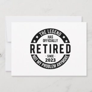 pensionerat kaffe 2023 mugg inbjudningar