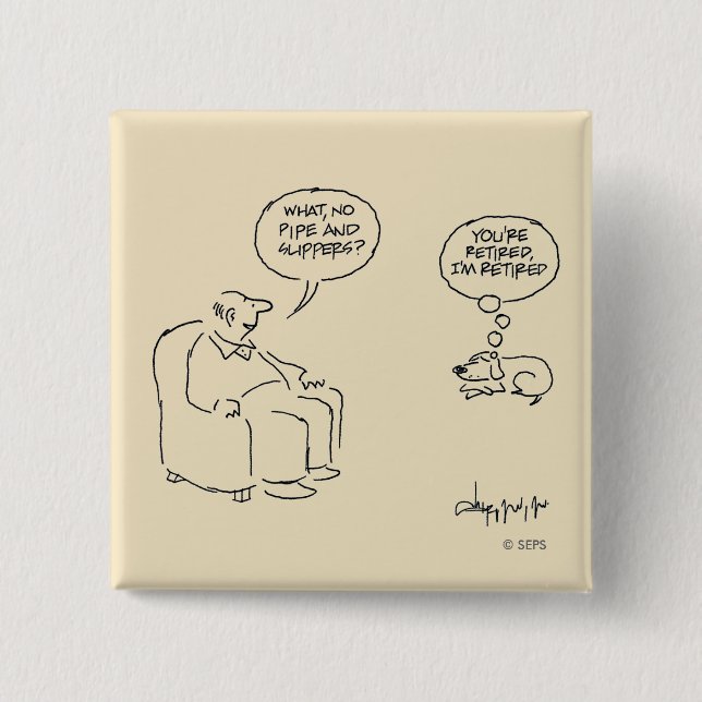 Pensionerat Knapp (Framsida)