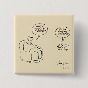 Pensionerat Knapp