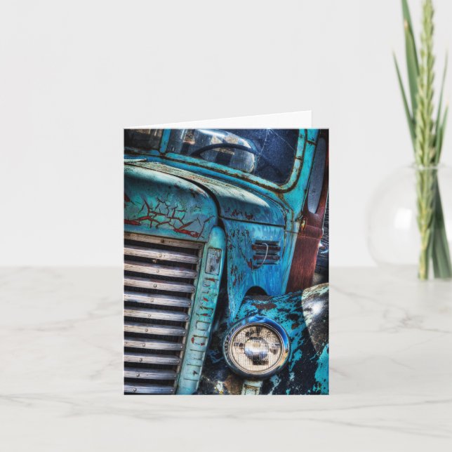 Pensionerat Kort (Framsida)