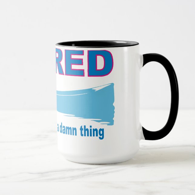 Pensionerat Mugg (Höger)