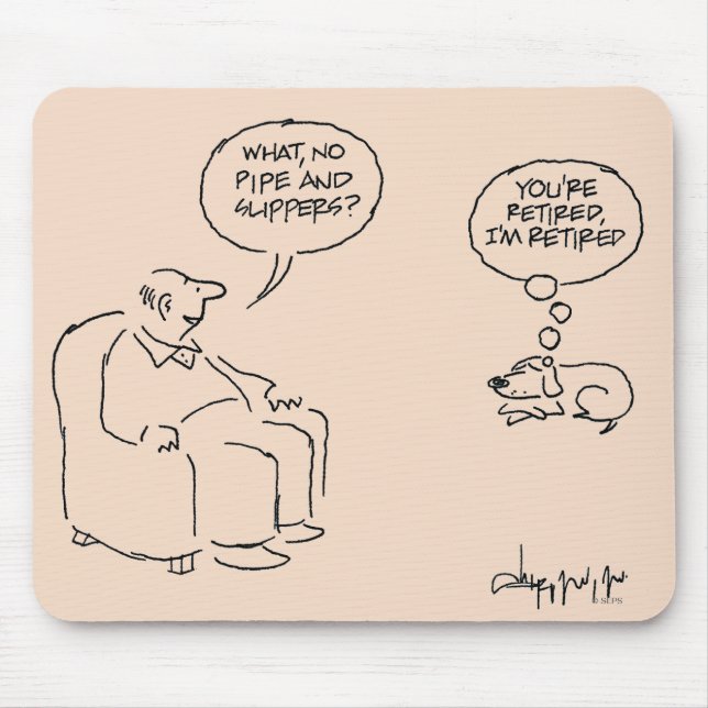 Pensionerat Musmatta (Framsidan)