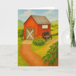 Pensioneringskort | Avsked & Nya Projekt Kort