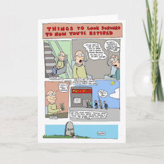 Pensionkort av Sam Backhouse Kort