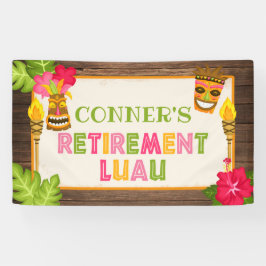 PensionLuau baner