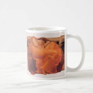 Pensionmugg Kaffemugg