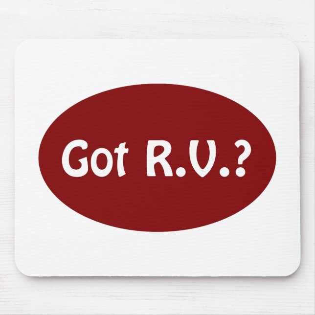 Pensionmusen vadderar musmatta (Framsidan)