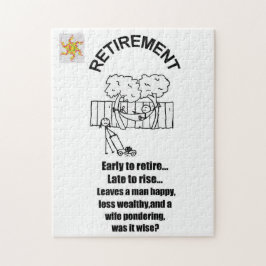 PENSIONPUSSEL PUSSEL