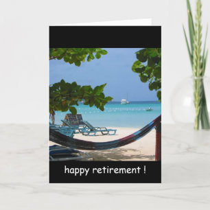 pensionrelaxin kort
