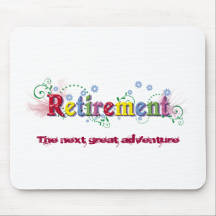 Pensionsalighet Musmatta
