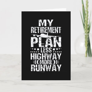 Pensionsplan Kort