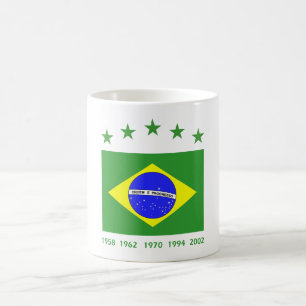 Penta Campion Kaffemugg