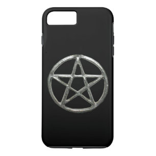 Pentacle iPhone 7 Fodral