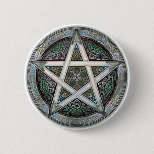 Pentacle Knapp