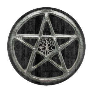 Pentacle Livets träd