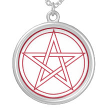 Pentacle