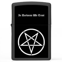 Pentagram