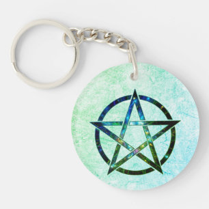 Pentagram