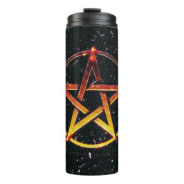 Pentagram
