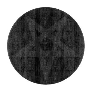 Pentagram