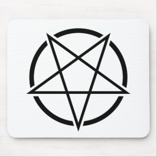 Pentagram_01_black.png Musmatta