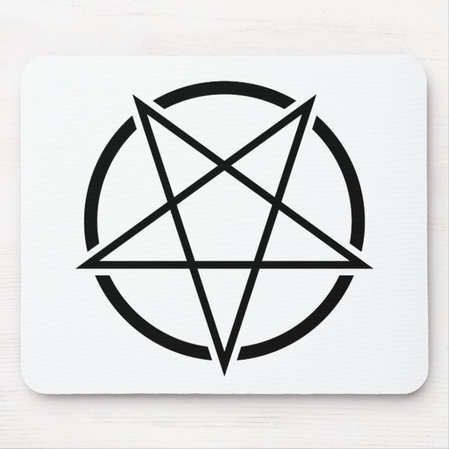 Pentagram_01_black.png Musmatta (Framsidan)