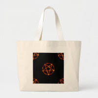 pentagram