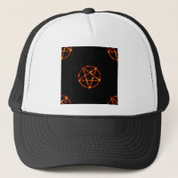 pentagram