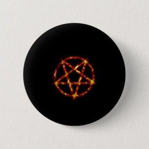 pentagram knapp