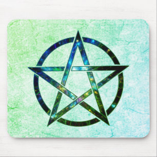 Pentagram Musmatta