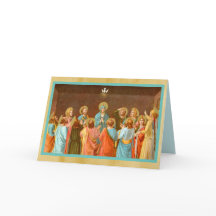 Pentecost: Heliga Spirit-bilens (SB 01) död