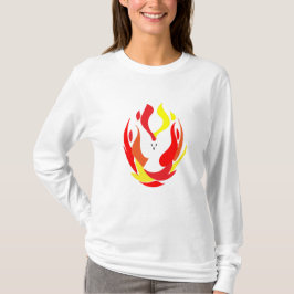 Pentecost  t shirt