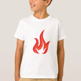 Pentecost T Shirt
