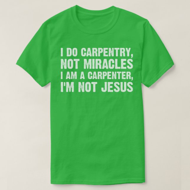 penter Roliga meningar T Shirt (Design framsida)