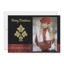 Penthouse Suite Helgdag Photo