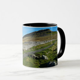 Penyghent Mugg