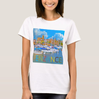 Penzance T Shirt