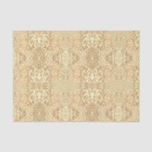 Peonier och Snöre-papper