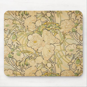 Peonies 1897 musmatta