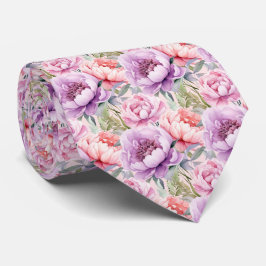 Peonies Blommigt Peony Flowers Slips