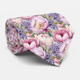 Peonies Blommigt Peony Flowers Slips
