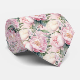Peonies Blommigt Peony Flowers Slips