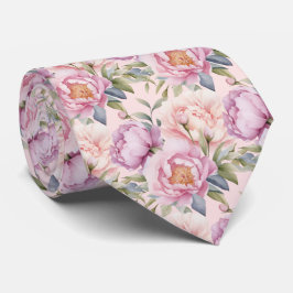 Peonies Blommigt Peony Flowers Slips