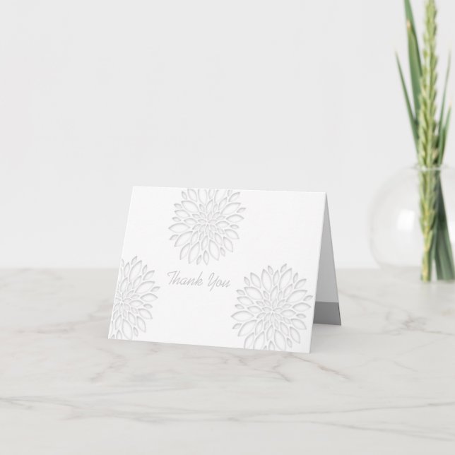 Peonies Digital Papper cut-out 3 Sympati Tack Y C (Framsida)