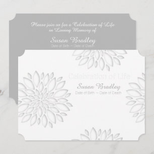Peonies Digital Papper Out 3 Memorial Service C