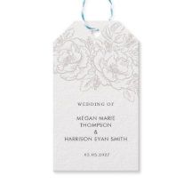 Peonies elegant Blomhörn